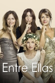 Entre ellas