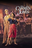 Carmen Jones