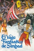 El Viaje Fantástico de Simbad