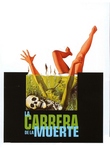 La Carrera de la Muerte