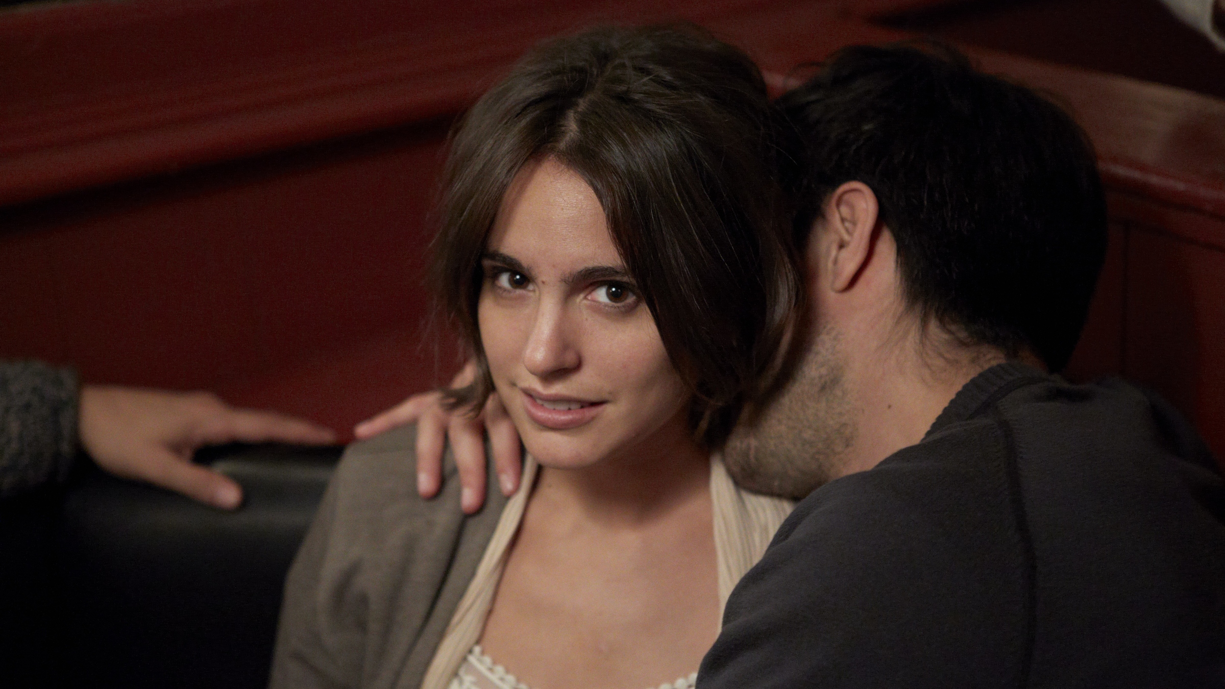 Me estás matando Susana, ver ahora en Filmin Me estás matando Susana, ver ahora en Filmin