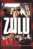 Zulú (1964)