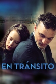 En tránsito