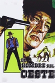 El hombre del Oeste