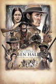 La leyenda de Ben Hall