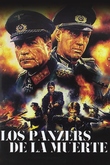 Los panzers de la muerte