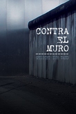 Contra el muro