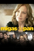 Migas de Pan