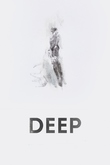 Deep