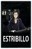 Estribillo
