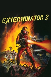 Exterminador 2