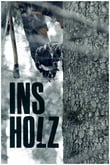 Ins Holz