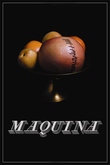 Máquina