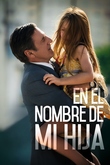 En el nombre de mi hija