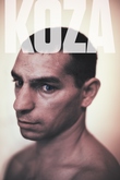 Koza