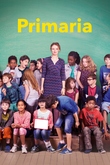 Primaria