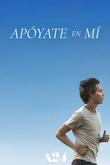 Lean on Pete