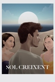 Sol creixent