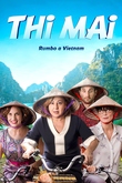 Thi Mai, Rumbo a Vietnam