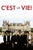 C'est la vie