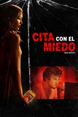 Cita con el miedo