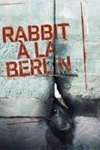 Rabbit à la Berlin
