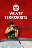 Velvet Terrorists