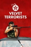 Velvet Terrorists
