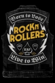 RocknRollers