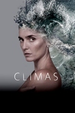 Climas