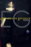 Geometría del esplendor