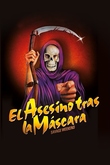 El asesino tras la máscara