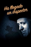 Ha llegado un inspector (1954)