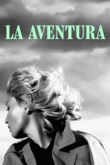 L'Aventura