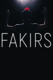 Fakirs