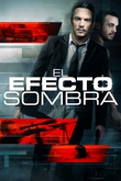 El efecto sombra