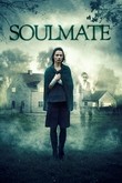 Soulmate