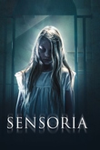 Sensoria