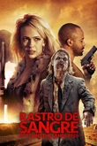 Rastro de sangre
