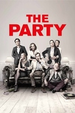 The Party