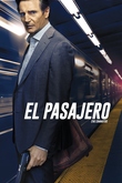 El Pasajero