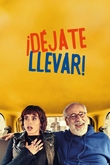 Déjate llevar