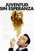 Juventud sin esperanza