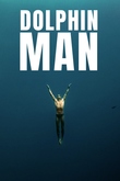 Dolphin Man