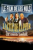Cannes, ciudad del miedo