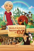 Salvando al Reino de Oz