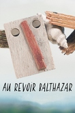 Au revoir Balthazar