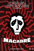 Macabre