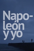 Napoleón y yo