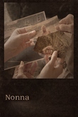 Nonna